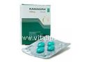 Kamagra 100 mg régebbi típusú potencianövelő Kamagra 100 mg régebbi típusú potencianövelő